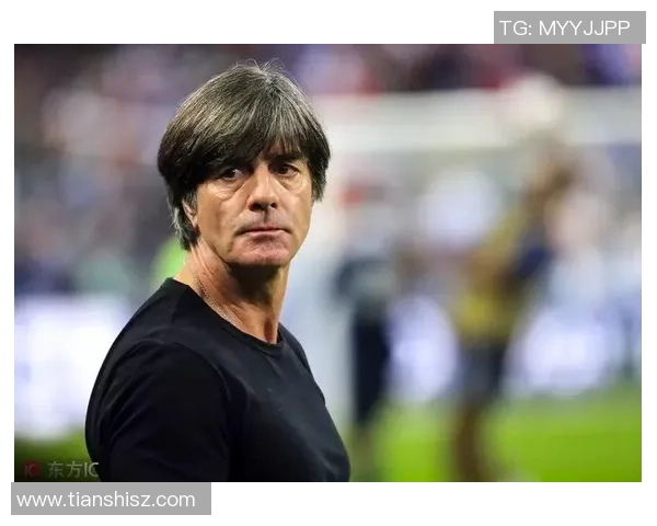 北京足球队盯防革新之路：战术创新与团队协作的完美结合