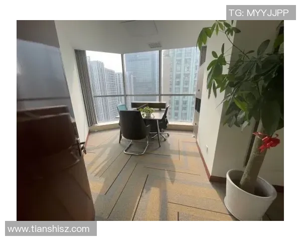 北京街舞队包夹战术分析与表现评估探讨