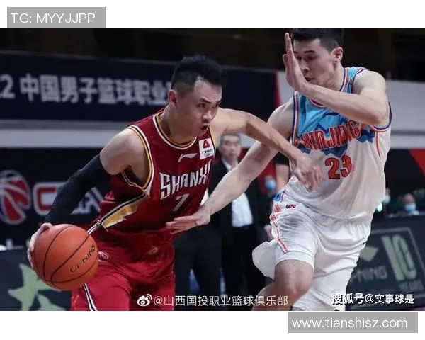 南京乒乓球队强势领跑联赛积分榜以98分稳居第一位置