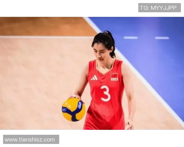 南京排球队在全国排球速度排行榜中荣登第十名展现出强劲实力与潜力 南京排球队在全国排球速度排行榜中荣登第十名展现出强劲实力与潜力