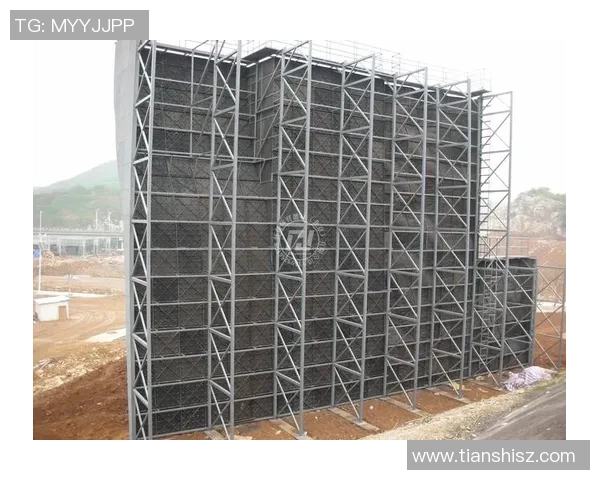 南京攀岩队与广州攀岩队实力对比赛后分析与总结