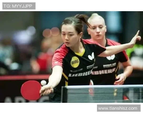 南京乒乓球队与广州乒乓球队赛后复盘意识分析与战术总结