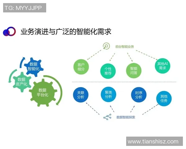 北京羽毛球队盯防战术解析及其在比赛中的应用与影响 北京羽毛球队盯防战术解析及其在比赛中的应用与影响