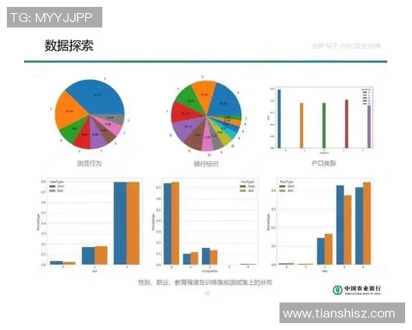 南京排球队耐力表现数据分析揭示训练效果与比赛成绩的关系 南京排球队耐力表现数据分析揭示训练效果与比赛成绩的关系