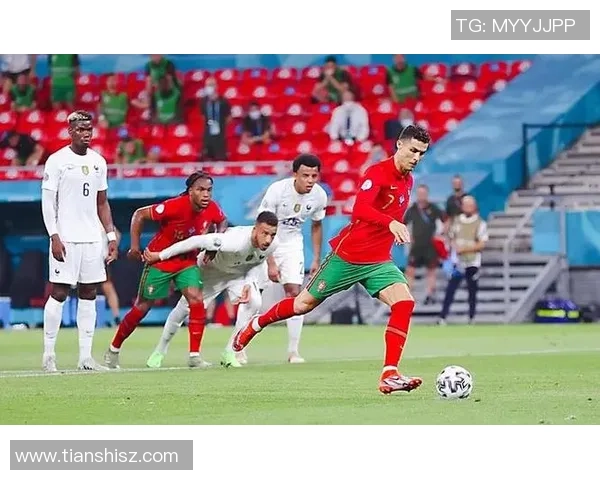 北京足球队在杯赛积分榜上以54分稳居第一名展现强劲实力