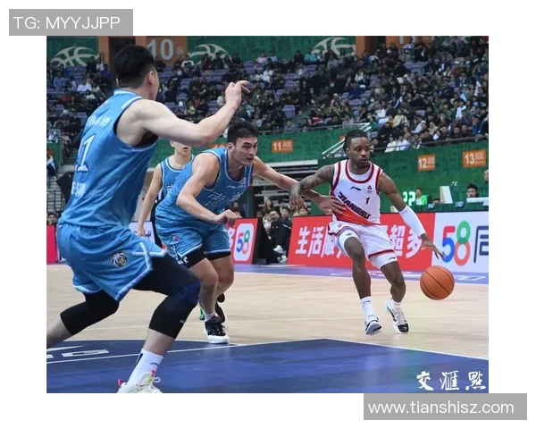 南京篮球队在篮球团队协作排行榜中荣获第五名展现出色团队精神与实力 南京篮球队在篮球团队协作排行榜中荣获第五名展现出色团队精神与实力