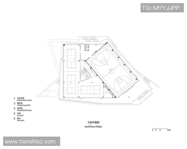 南京攀岩队包夹策略分析及其对比赛成绩的影响探讨 南京攀岩队包夹策略分析及其对比赛成绩的影响探讨