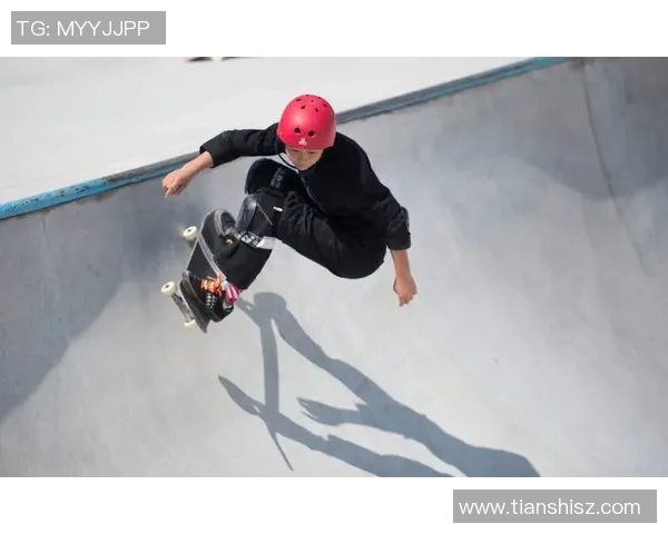 南京滑板队荣登全国滑板力量排行榜第九名展现实力与潜力 南京滑板队荣登全国滑板力量排行榜第九名展现实力与潜力