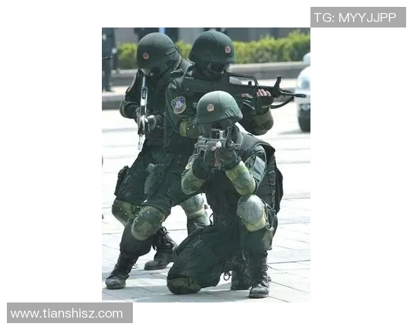 南京极限运动队中路突破战术解析与实践探索