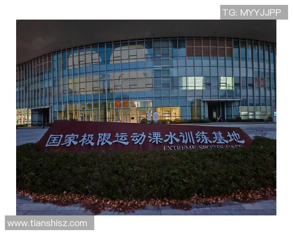 南京极限运动队快攻革新探索与实践的深度剖析与启示 南京极限运动队快攻革新探索与实践的深度剖析与启示