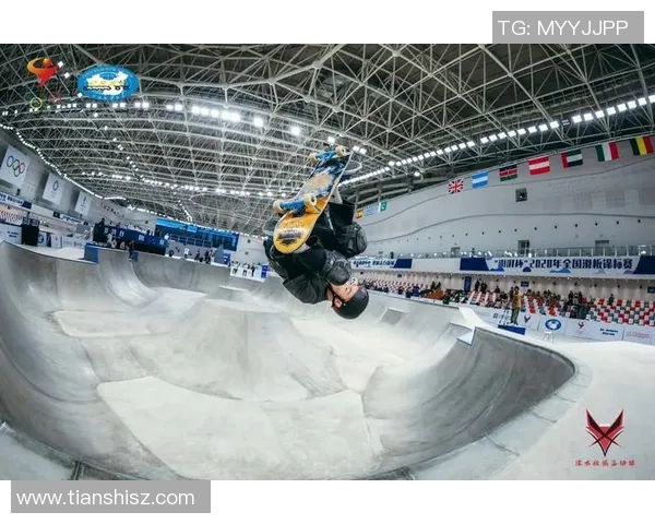 南京极限运动队的拼搏之路与嘉年华精彩瞬间全景回顾