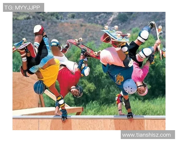 南京滑板队的控制得失分析与未来发展展望