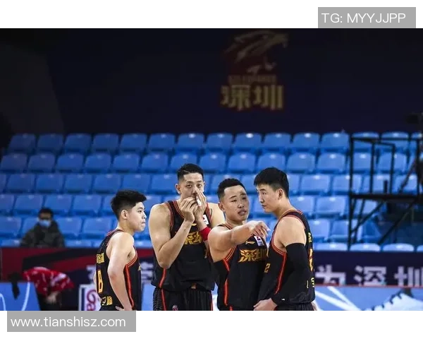 南京篮球队战术解析：如何提升球队竞争力与战术执行力