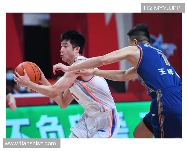 南京篮球队的比赛节奏分析与战术调整探讨