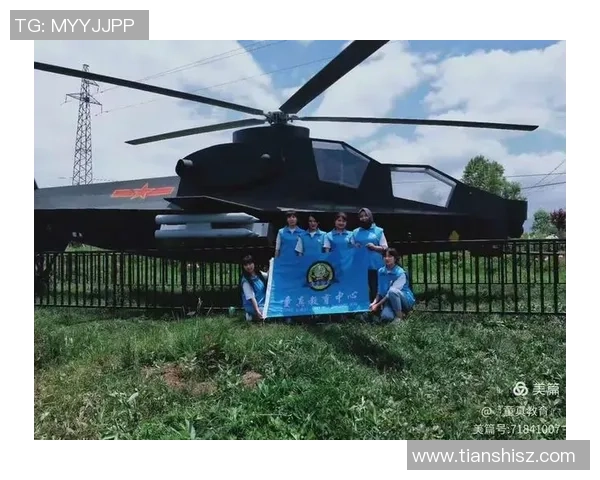 南京极限运动队在全国团队协作排行榜中荣获第六名的佳绩展示了团队实力与默契 南京极限运动队在全国团队协作排行榜中荣获第六名的佳绩展示了团队实力与默契