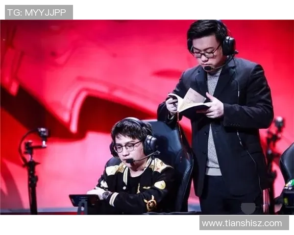 南京篮球队逆袭之旅揭秘世界锦标赛背后的奋斗与荣耀 南京篮球队逆袭之旅揭秘世界锦标赛背后的奋斗与荣耀