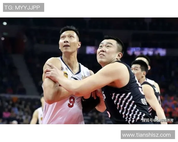 南京街舞队在极限运动联赛中以90分稳居积分榜首位