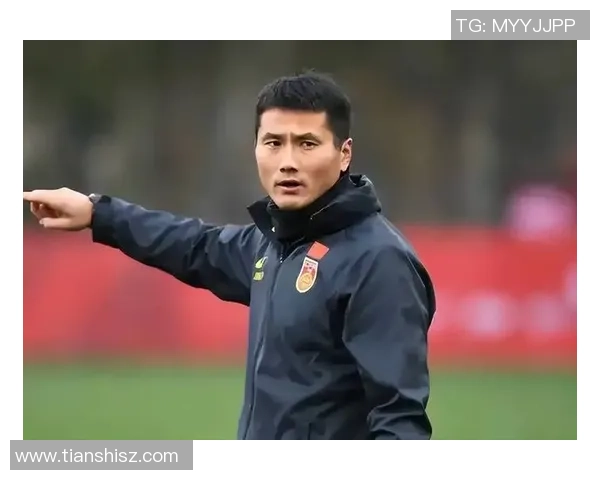 南京足球队防反战术解析与实战应用探讨