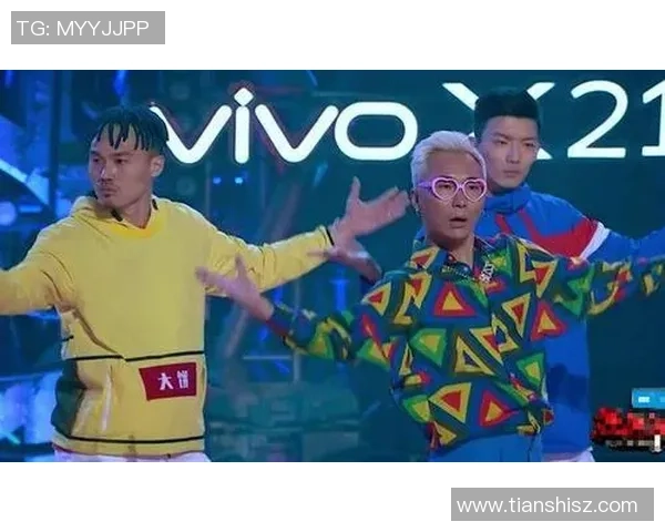 南京街舞队战术争议引发热议选手与教练的理念碰撞与反思