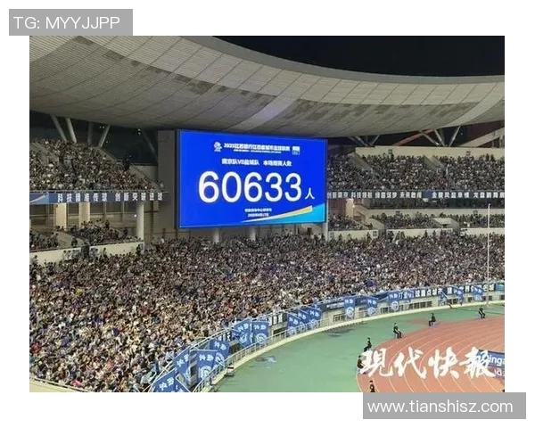 南京羽毛球队灵活性引发热议球迷与专家各执己见探讨争议背后的真相 南京羽毛球队灵活性引发热议球迷与专家各执己见探讨争议背后的真相