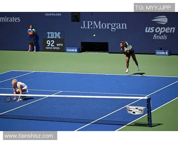 南京网球队在冠军赛中的个人能力展现与战术配合分析 南京网球队在冠军赛中的个人能力展现与战术配合分析