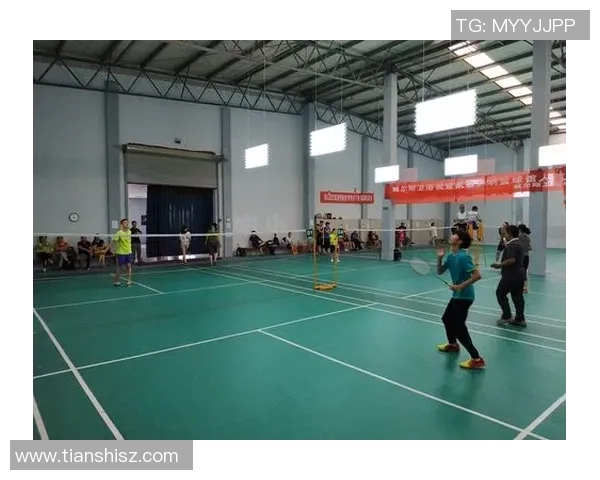 南京羽毛球队在阵地战中的得失分析与未来展望