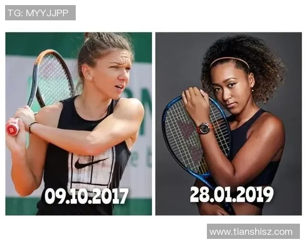 南京网球队的转换战术解析与实战应用探讨