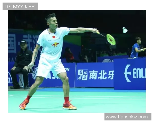 南京羽毛球队运营模式解析与发展前景探讨