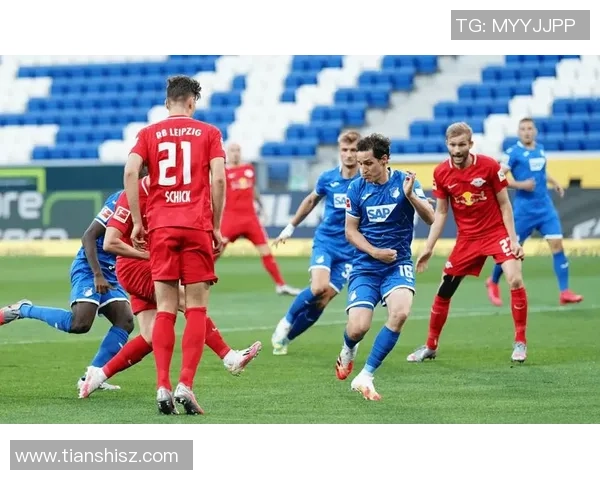 南京足球队的阵地战体系解析与战术创新探讨