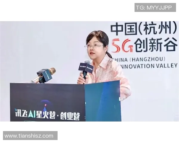 吴娜畅谈和平精英成长之路与未来展望的深度专访
