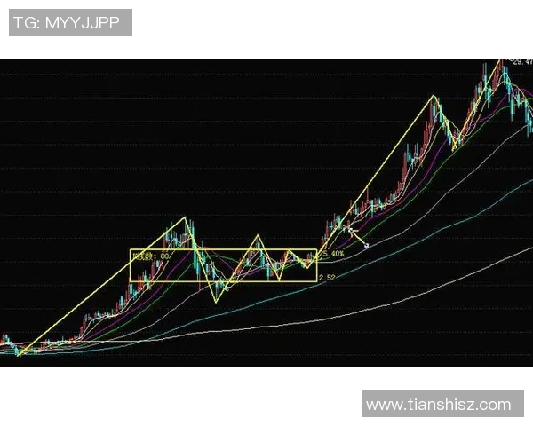 和平精英战术解析IG战队反击体系的深度剖析与实战应用 和平精英战术解析IG战队反击体系的深度剖析与实战应用