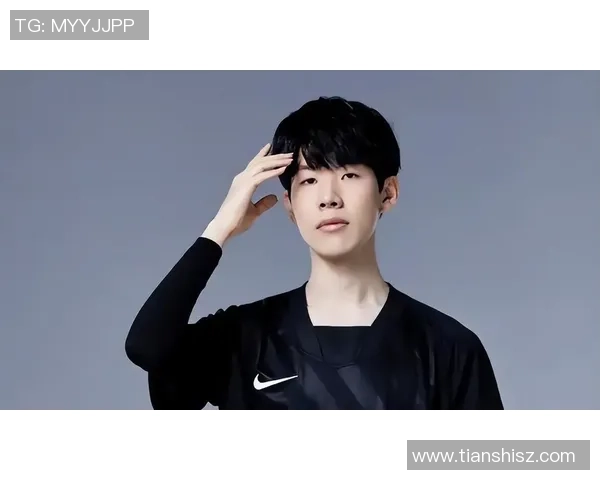 和平精英深度解析：IG战队实力与战术风格全景剖析