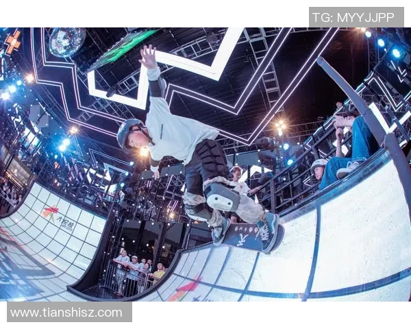 成都极限运动队逆袭之路:探索城市运动热潮与团队精神的结合 成都极限运动队逆袭之路:探索城市运动热潮与团队精神的结合