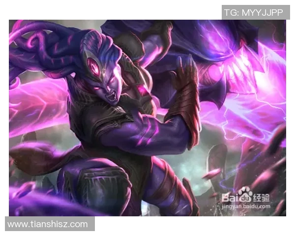 杨娜独家分享英雄联盟游戏心得与技巧助你提升实力与战斗策略