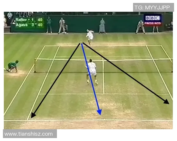 广州网球队区域防守战术解析与实战应用探讨