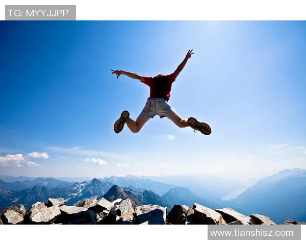 杭州极限运动队的激情与挑战探索极限运动的魅力与团队精神