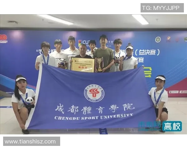 杭州网球队与成都网球队速度对比赛后分析与总结 杭州网球队与成都网球队速度对比赛后分析与总结