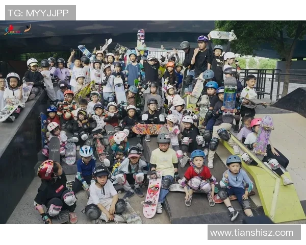 极限运动嘉年华积分榜揭晓上海滑板队以68分稳居第一名