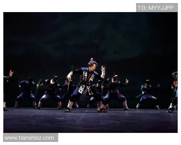 成都街舞队战术变革引发热议探索街舞新风潮与竞技精神