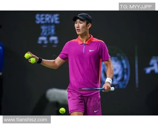 成都网球队在比赛中的整体压制表现及其得失分析