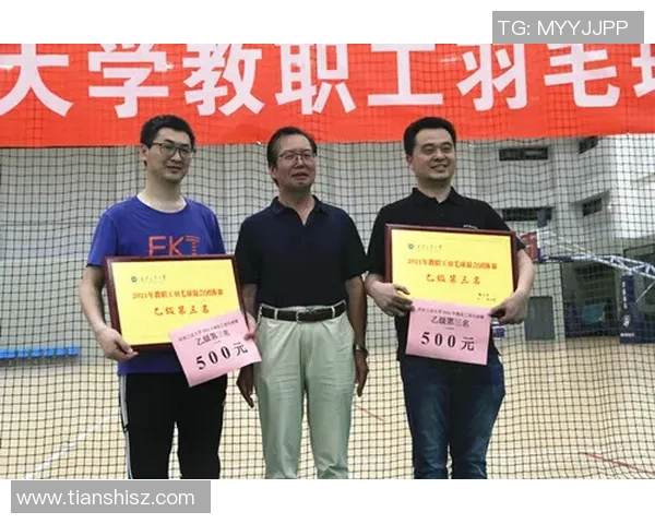 李伟专访揭秘DOTA2成功背后的策略与团队协作秘诀