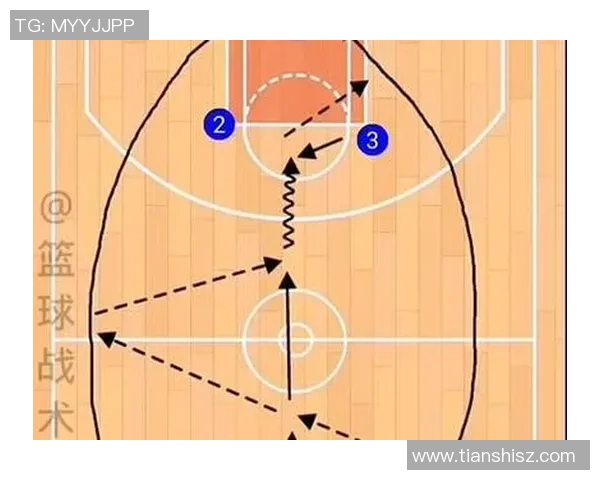 杭州排球队快攻战术分析与成败经验总结