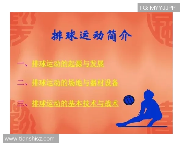 成都排球队的转换打法深度解析与战术创新探讨 成都排球队的转换打法深度解析与战术创新探讨