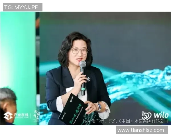 深入探讨杨静的成功秘诀与和平精英的崛起之路