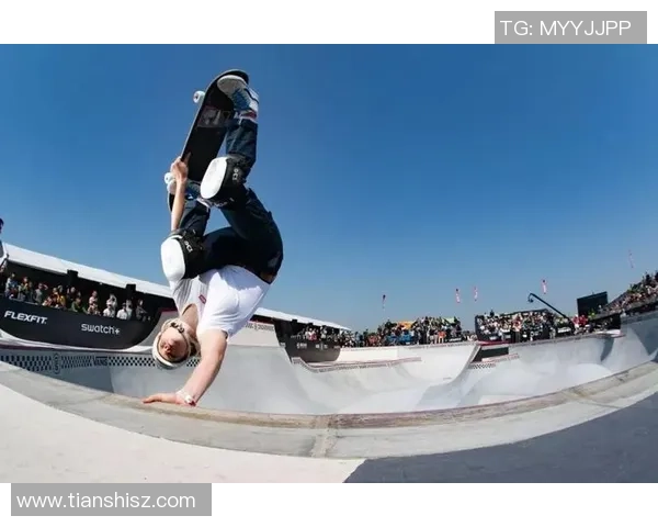 滑板战术解析：武汉滑板队如何构建高效区域防守体系