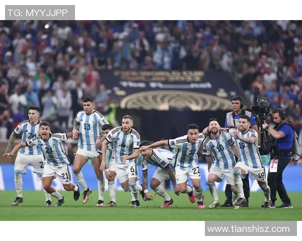 深圳足球队逆袭世界杯预选赛的奋斗历程与荣耀时刻