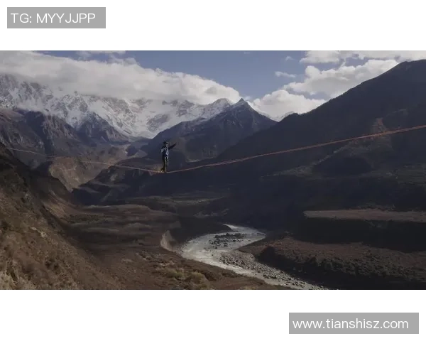 深圳极限运动队的战术创新与转换体系探索之路