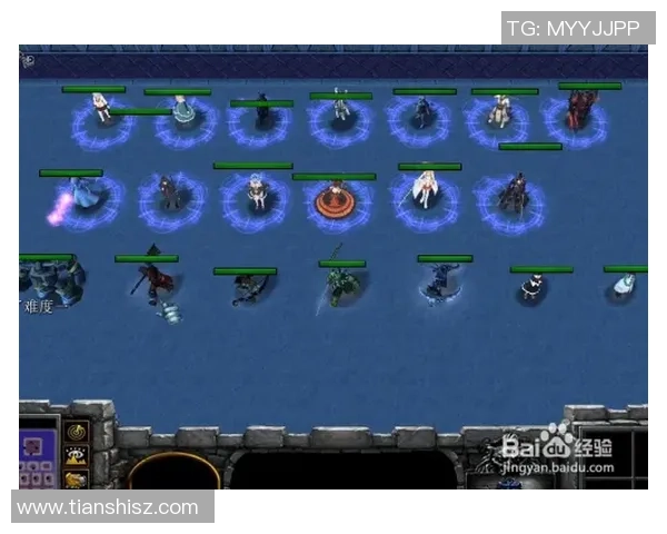 深入分析V5战队的区域防守策略与战术执行细节