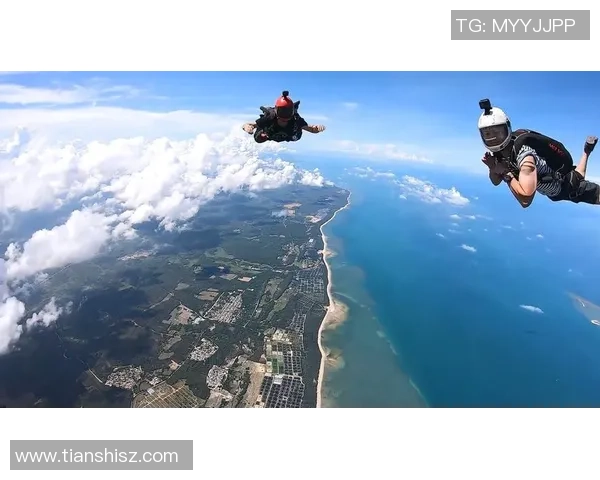 武汉极限运动队荣登全国极限运动状态排行榜第十位的背后故事