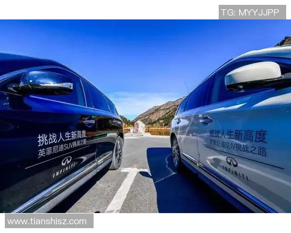 深度对话:刘伟如何在网球人生中追逐梦想与挑战 深度对话:刘伟如何在网球人生中追逐梦想与挑战